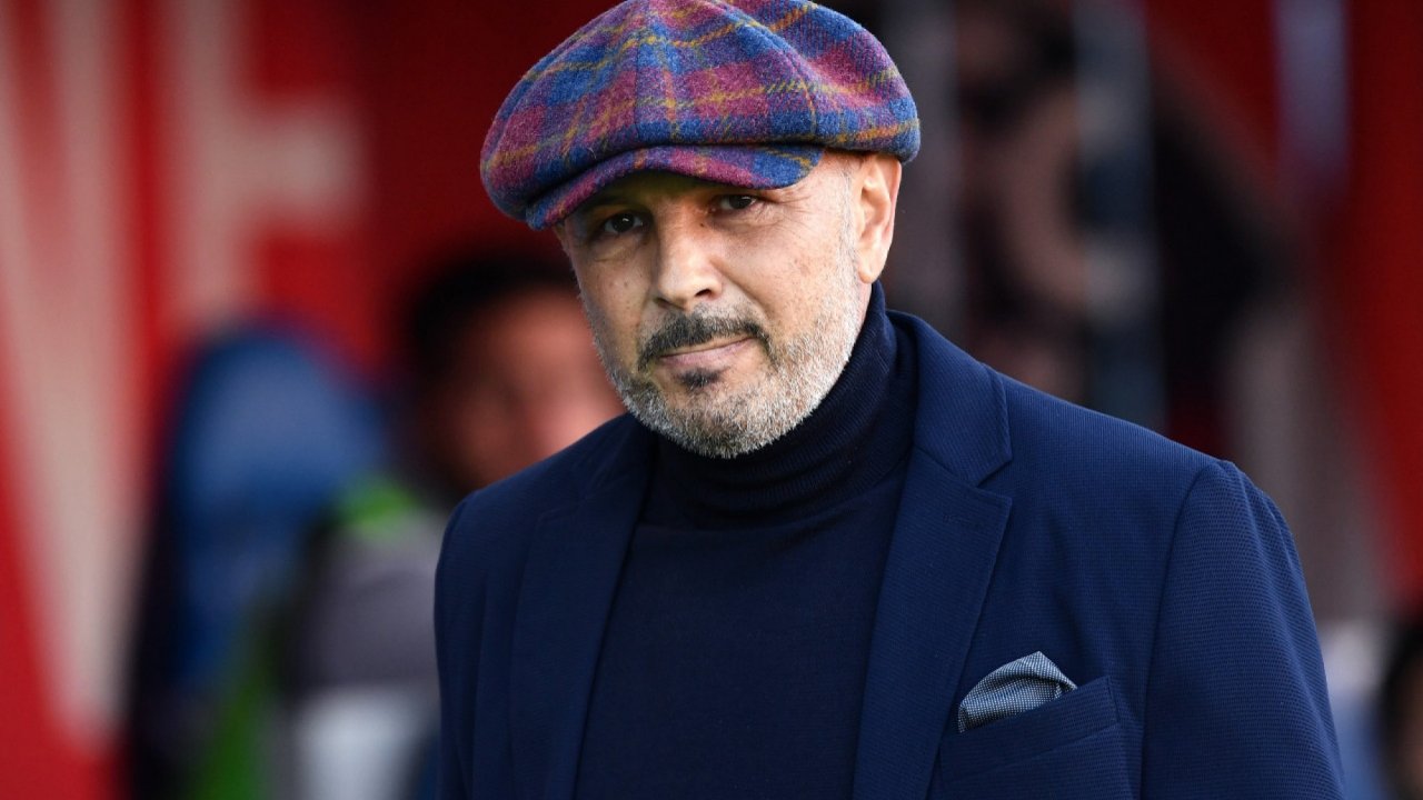 Sinisa Mihajlovic, morto l'ex calciatore e allenatore del Bologna: il cordoglio del mondo del calcio