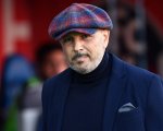 Sinisa Mihajlovic, morto l'ex calciatore e allenatore del Bologna: il cordoglio del mondo del calcio