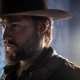 That Dirty Black Bag: Paramount+ presenta la nuova serie con Guido Caprino