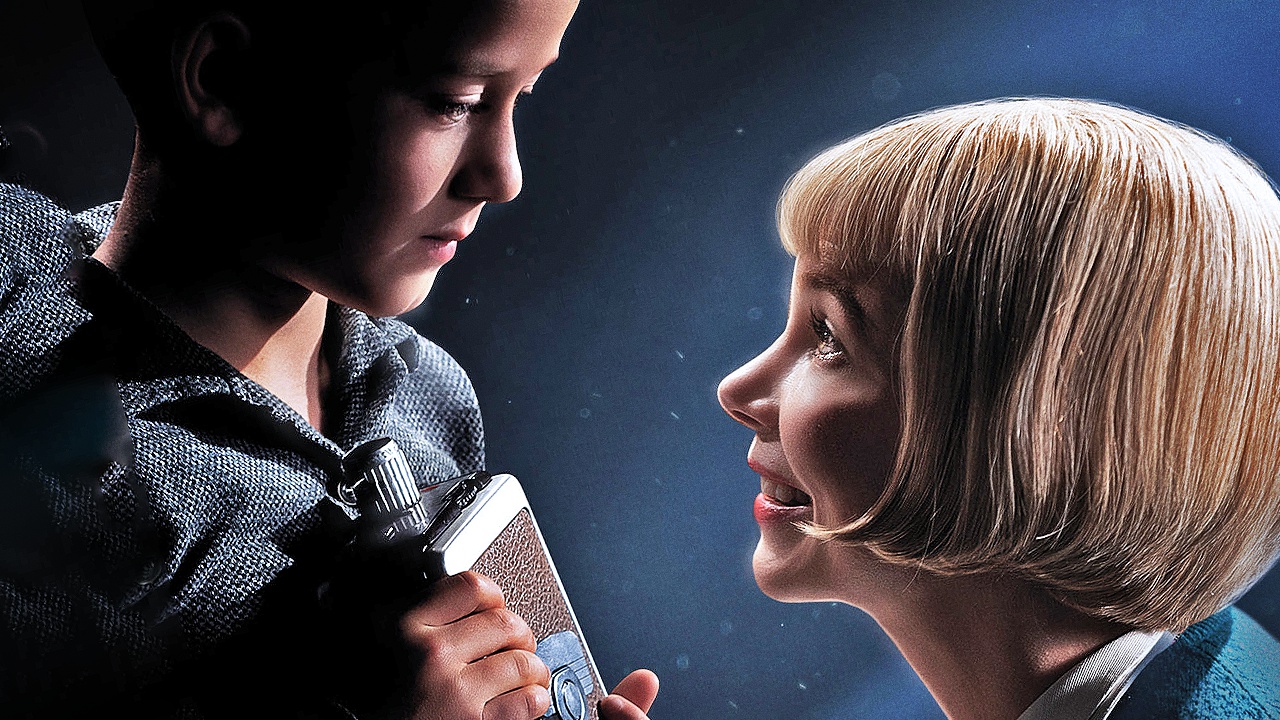 The Fabelmans. O di come imparammo ad amare il cinema (e Steven Spielberg)