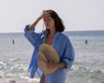 The White Lotus, Aubrey Plaza non è ancora riuscita a vedere la seconda stagione: il motivo è assurdo