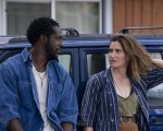 Tiny Beautiful Things: la nuova serie con Kathryn Hahn targata Disney+