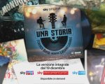 Una storia: Federico Buffa incontra Luciano Ligabue, ecco quando esce lo speciale su Sky