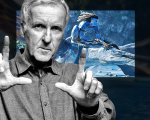 Avatar 2: La via dell’acqua - Abbiamo bisogno di uno schermo più grande… e altri James Cameron
