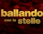 Ballando con le stelle 2022, stasera 17 dicembre la prima finale: ecco tutte le anticipazioni
