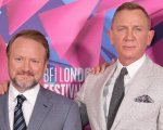 Daniel Craig cita Rian Johnson: 'Se Agatha Christie fosse viva, scriverebbe di un magnate della tecnologia'