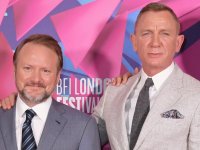Daniel Craig cita Rian Johnson: 'Se Agatha Christie fosse viva, scriverebbe di un magnate della tecnologia'