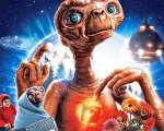 Radiografia di una sequenza: la scena finale di E.T. l’extra-terrestre