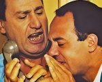 In viaggio con papà: quando Carlo Verdone incontrò Alberto Sordi