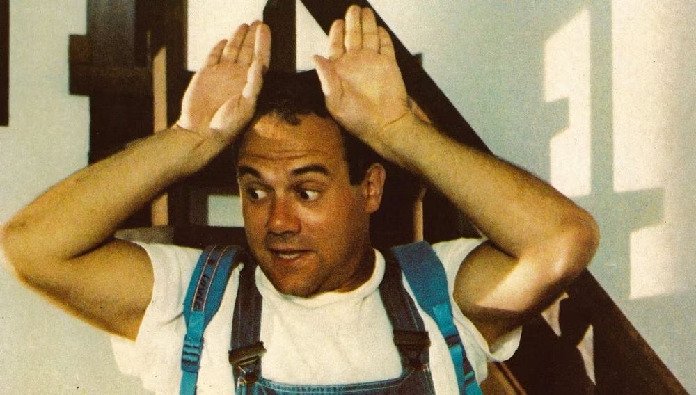 In viaggio con papà quando Carlo Verdone incontrò Alberto Sordi Movieplayer.it