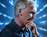 James Cameron: i cinque film più importanti della sua carriera