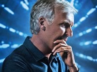 James Cameron: i cinque film più importanti della sua carriera