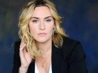 Titanic, Kate Winslet sulla scena della zattera: 'Ci saremmo entrati entrambi? Non lo so, c**zo'