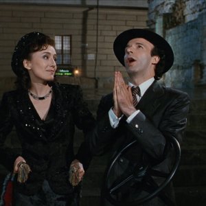 La vita è bella: una foto del film