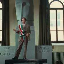 La vita è bella: un'immagine