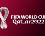 Mondiali Qatar 2022, Francia-Argentina: orario e probabili formazioni della finale