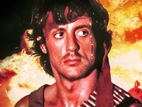 Rambo: solo un cult? No, un film drammatico e politico