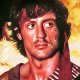 Rambo: solo un cult? No, un film drammatico e politico