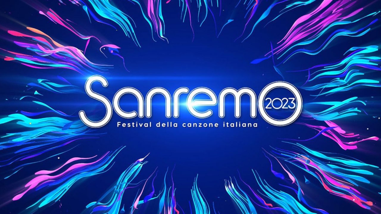 Sanremo 2023: Ecco I Titoli Delle Canzoni Della 73esima Edizione ...