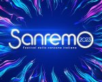 Sanremo 2023: ecco i titoli delle canzoni della 73esima edizione