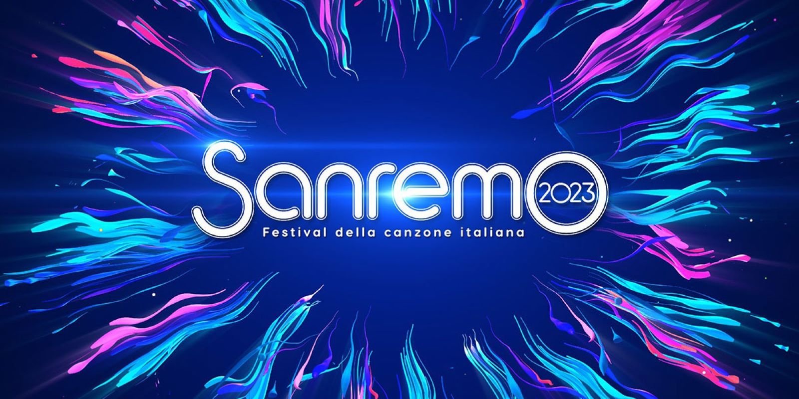 Sanremo 2023: ecco i titoli delle canzoni della 73esima edizione
