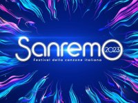 Sanremo 2023: ecco i titoli delle canzoni della 73esima edizione