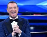 Sanremo Giovani 2022, gIANMARIA  è il vincitore: ecco i sei cantanti che andranno al Festival