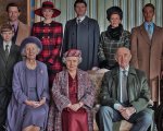 The Crown 5: cosa c'è di vero e cosa è stato romanzato nella nuova stagione della serie Netflix