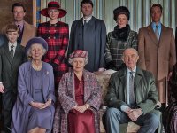The Crown 5: cosa c'è di vero e cosa è stato romanzato nella nuova stagione della serie Netflix