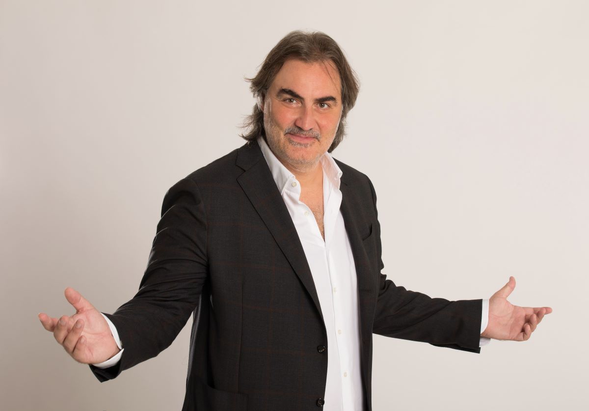 Ti sembra Mondiale? Anticipazioni e ospiti della puntata del 17 dicembre su Rai 2 con Pierluigi Pardo