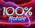 100% Natale con Nicola Savino: ospiti e anticipazioni dello speciale in onda il 18 dicembre su TV8