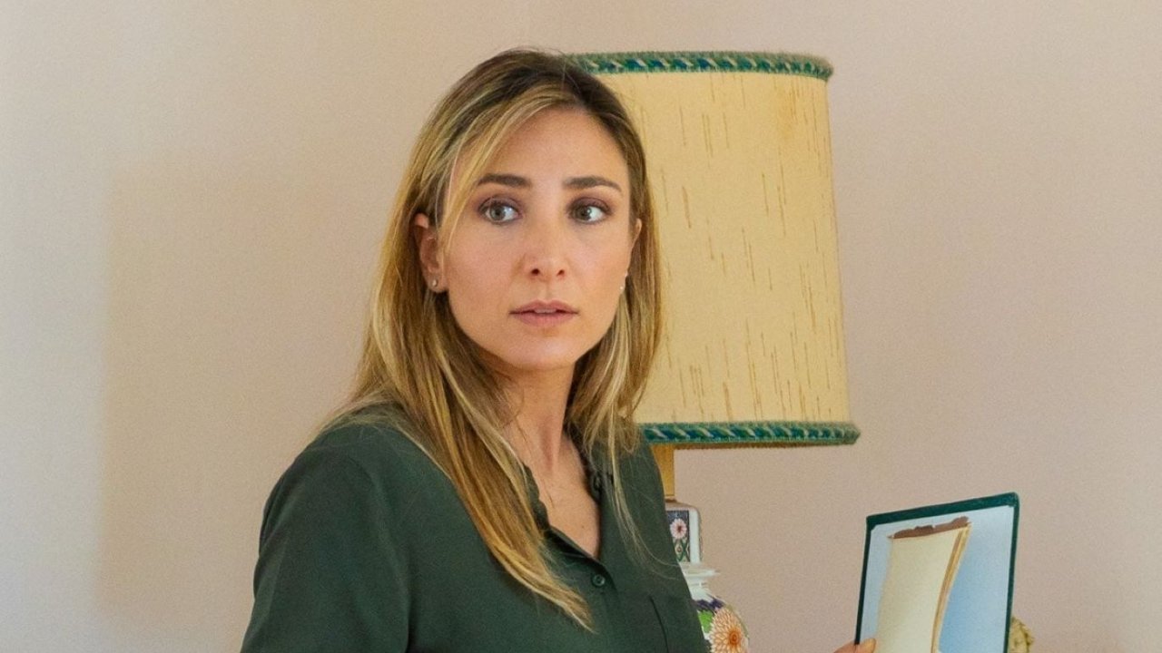 Un Posto al Sole: anticipazioni delle trame dal 19 al 23 dicembre 2022