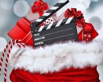 24 Regali di Natale last minute per gli appassionati di film e serie tv