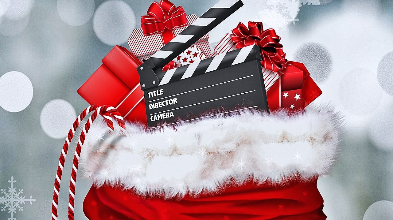 24 Regali di Natale last minute per gli appassionati di film e serie tv