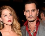 Johnny Depp e Amber Heard hanno trovato un accordo, ponendo fine alla causa per diffamazione