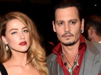 Johnny Depp e Amber Heard hanno trovato un accordo, ponendo fine alla causa per diffamazione