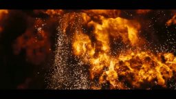 Oppenheimer - Trailer