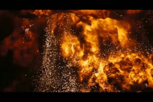 Oppenheimer - Trailer