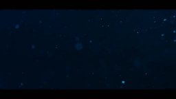 Oppenheimer - Trailer Italiano