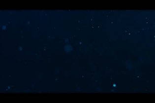 Oppenheimer - Trailer Italiano