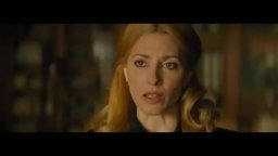 Los Renglones Torcidos De Dios -  Trailer