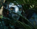 Avatar 2, James Cameron difende la durata del film: 'Disney era preoccupata'