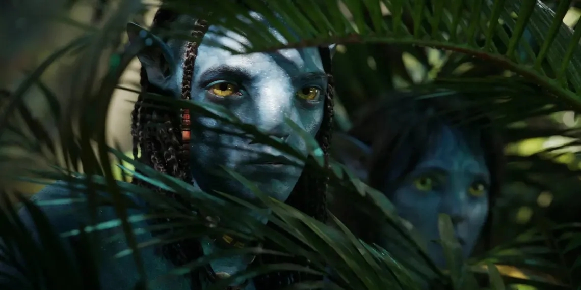 Avatar 2, James Cameron difende la durata del film: 'Disney era preoccupata'