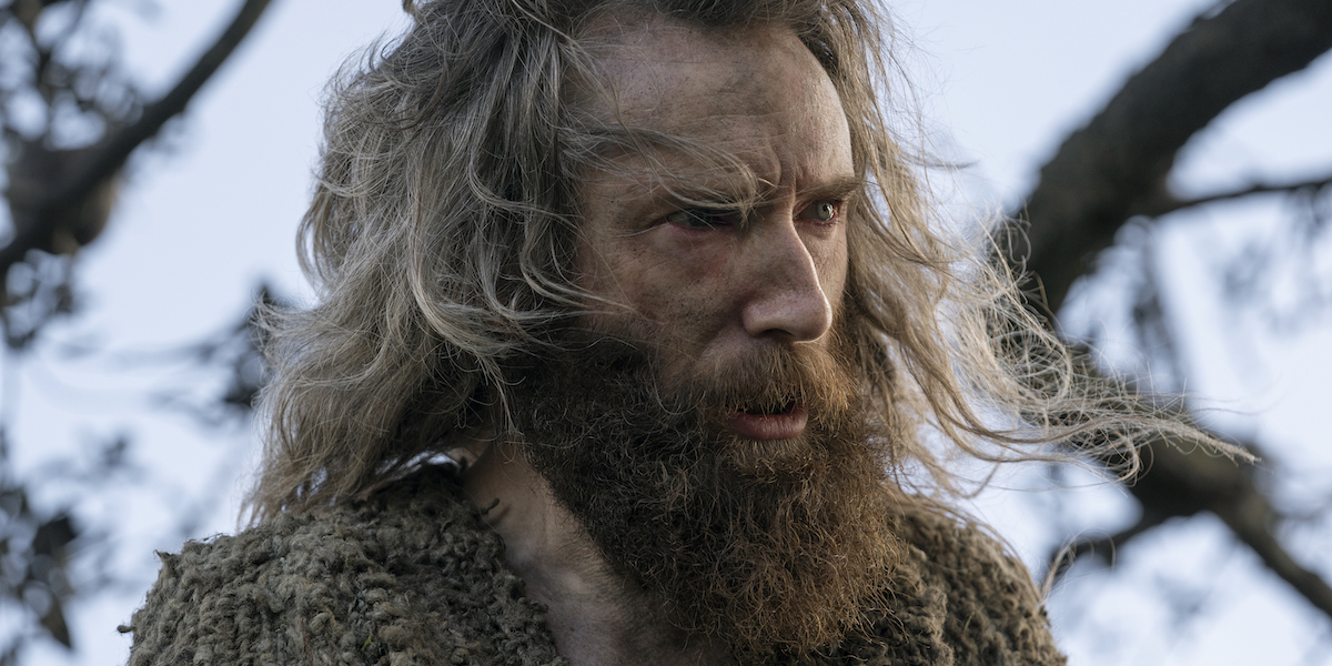 Gli Anelli del Potere, Vernon Sanders di Amazon guarda al futuro: 'Il successo ci ha ripagato'