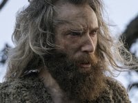 Gli Anelli del Potere, Vernon Sanders di Amazon guarda al futuro: 'Il successo ci ha ripagato'