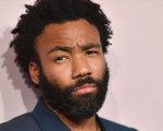 Spider-Man: Donald Glover protagonista del film Sony sul villain Hypno-Hustler