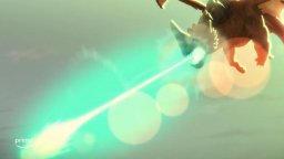 La Leggenda di Vox Machina - Trailer Italiano Stagione 2