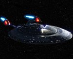 Star Trek: Picard 3, la nave Enterprise-E apparirà nella serie?