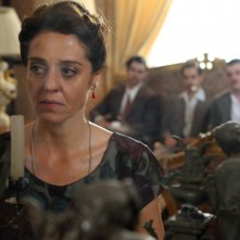 Filumena Marturano: un'immagine