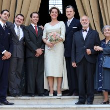 Filumena Marturano: una fotografia del film